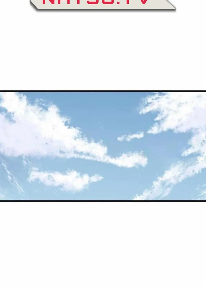 Warrior of The Sword Heart Chapter 4 Gambar 77