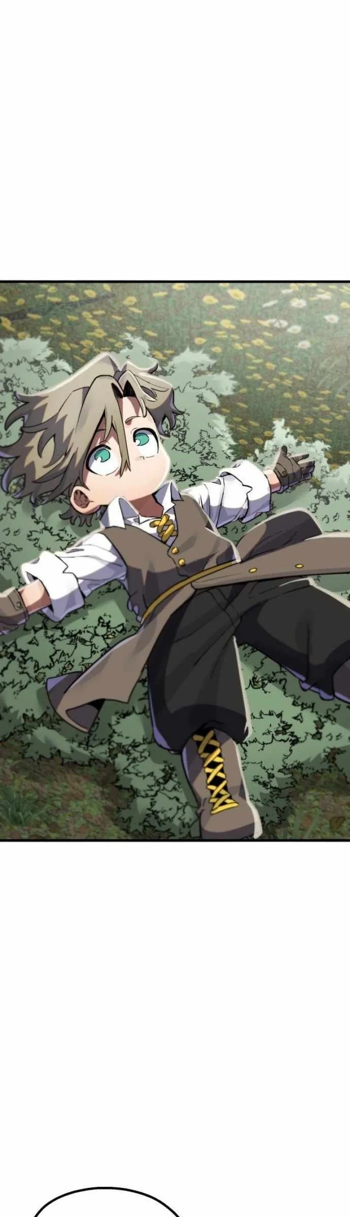 Warrior of The Sword Heart Chapter 4 Gambar 78