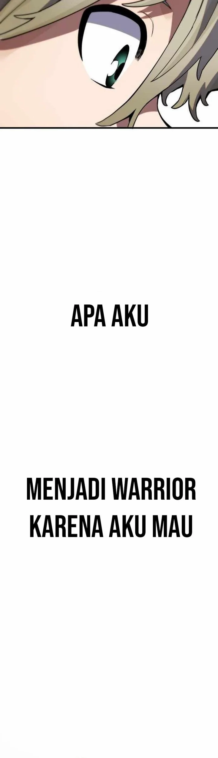 Warrior of The Sword Heart Chapter 4 Gambar 82