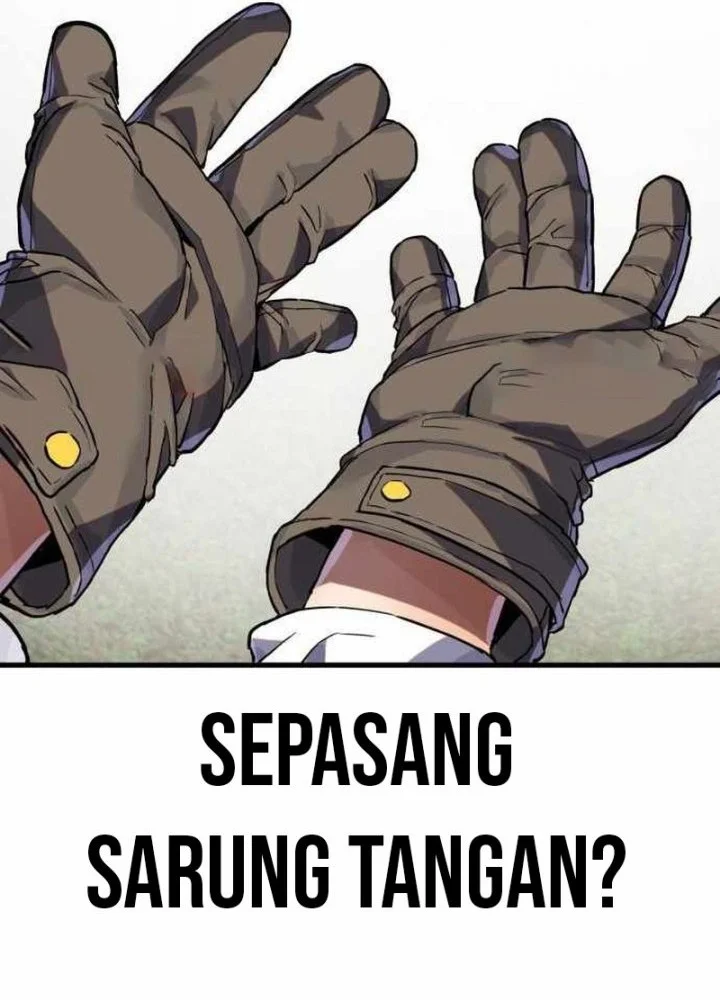 Warrior of The Sword Heart Chapter 4 Gambar 83