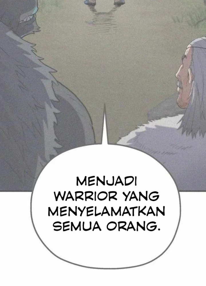 Warrior of The Sword Heart Chapter 4 Gambar 89