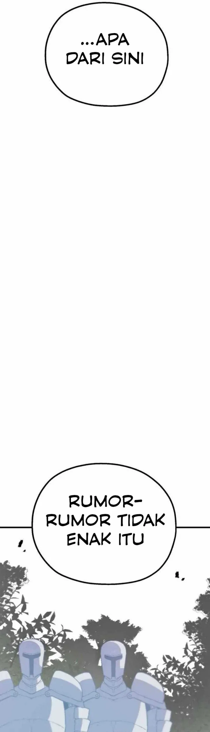 Warrior of The Sword Heart Chapter 4 Gambar 92