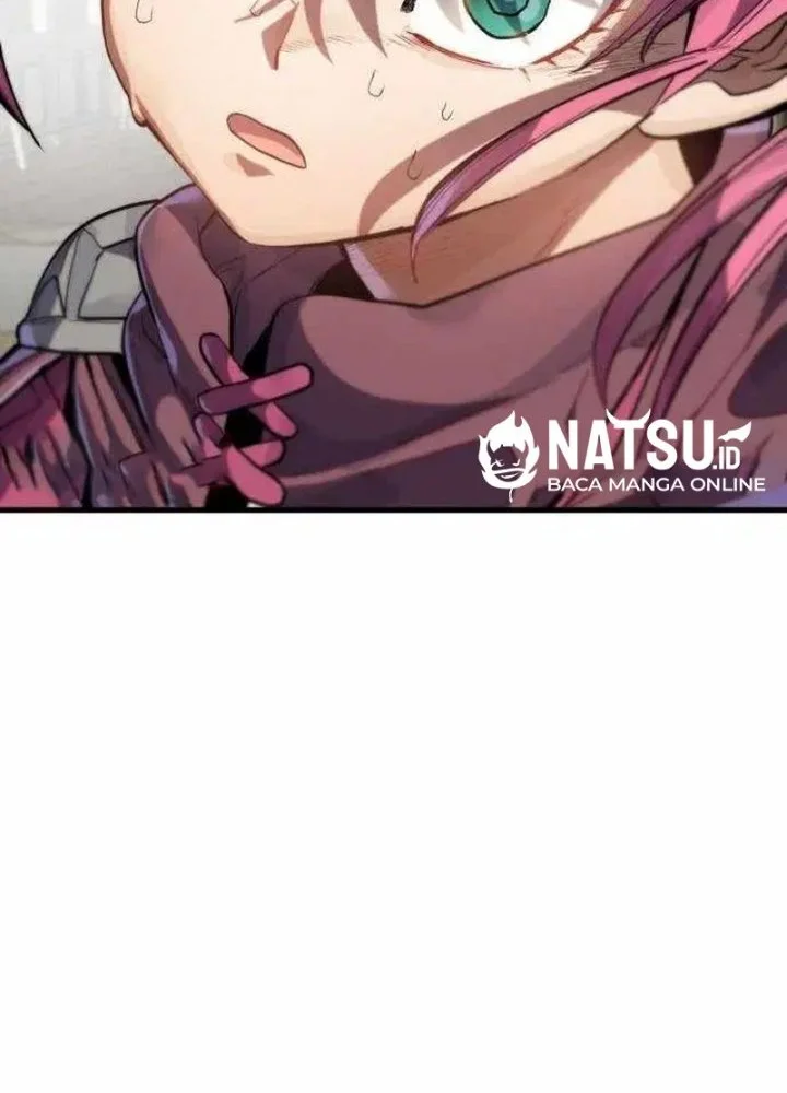 Warrior of The Sword Heart Chapter 4 Gambar 7
