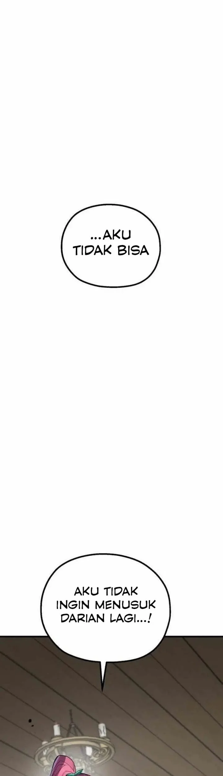 Warrior of The Sword Heart Chapter 4 Gambar 8