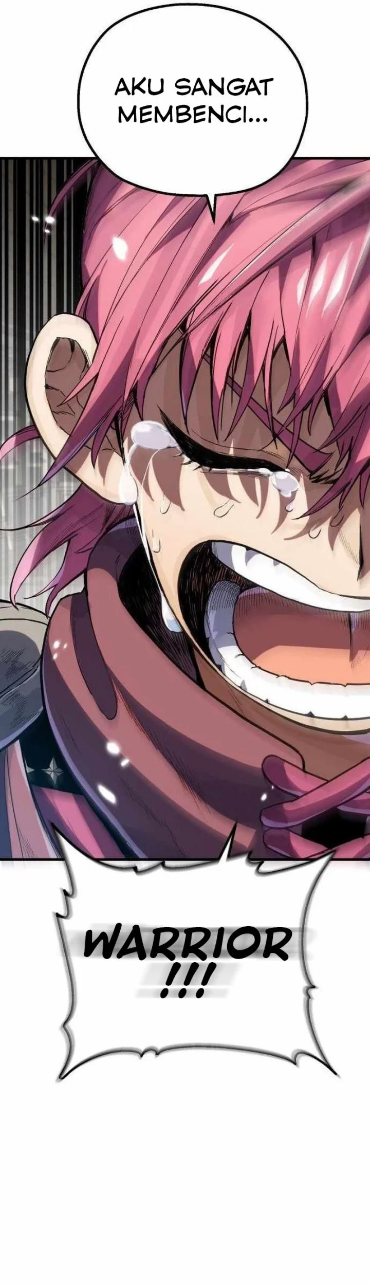 Warrior of The Sword Heart Chapter 4 Gambar 13