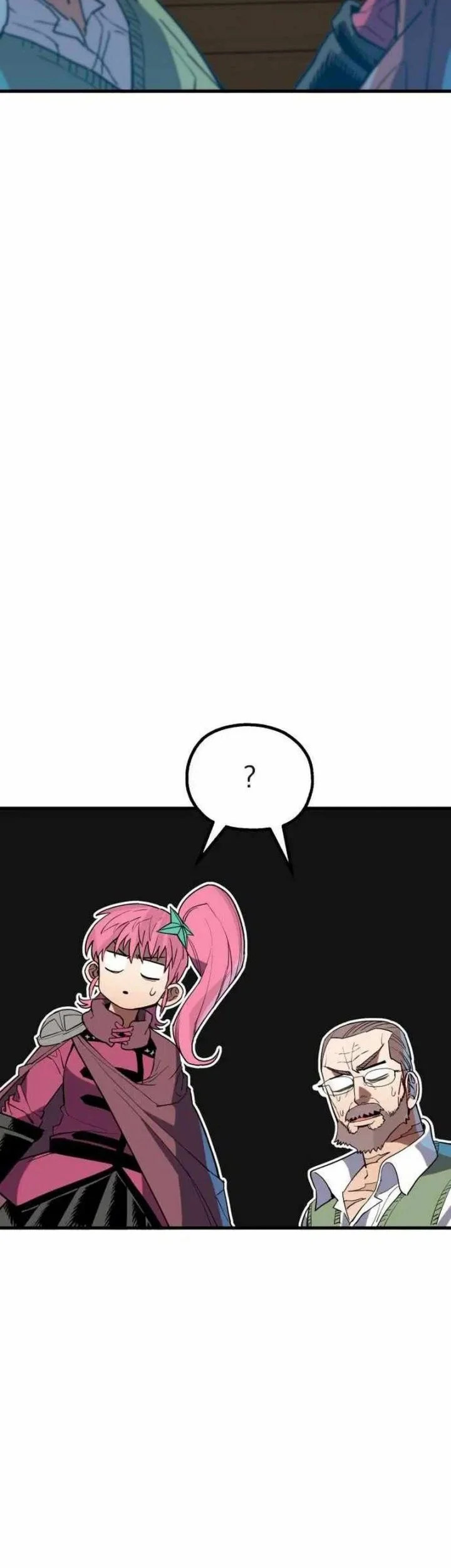 Warrior of The Sword Heart Chapter 4 Gambar 15