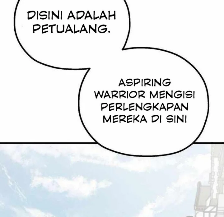 Warrior of The Sword Heart Chapter 4 Gambar 35