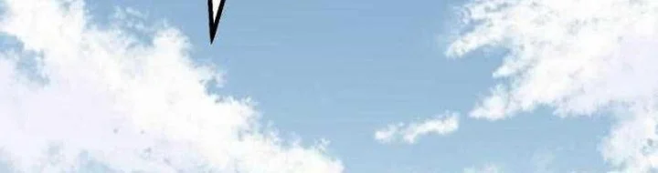 Warrior of The Sword Heart Chapter 4 Gambar 41