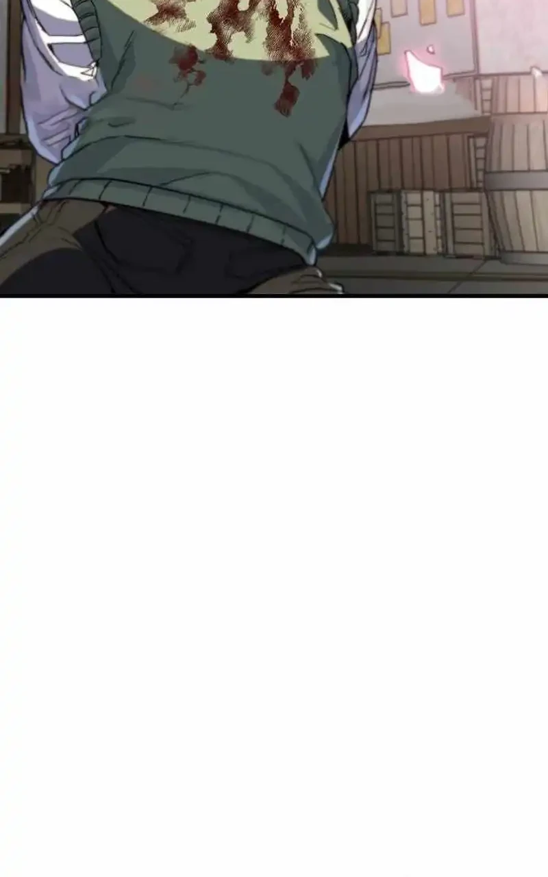 Warrior of The Sword Heart Chapter 5 Gambar 61