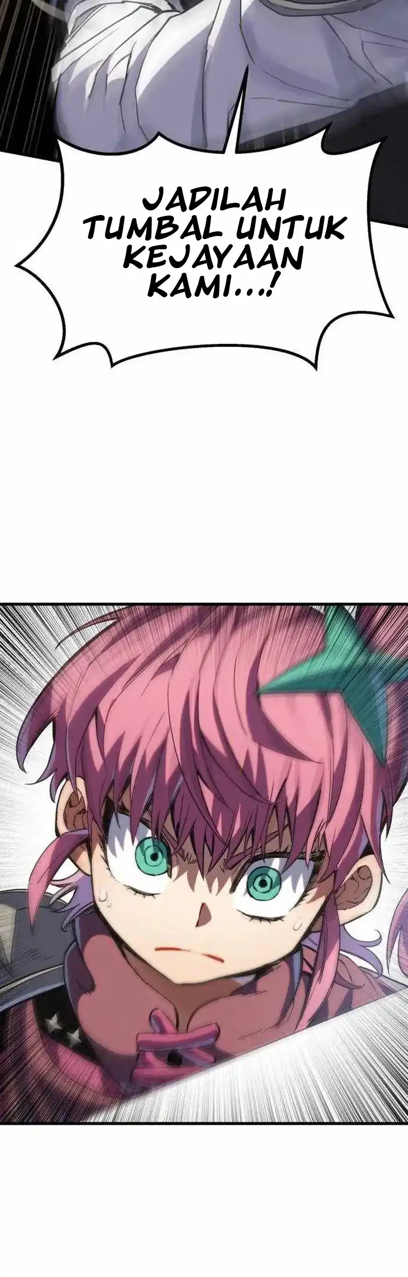 Warrior of The Sword Heart Chapter 5 Gambar 73