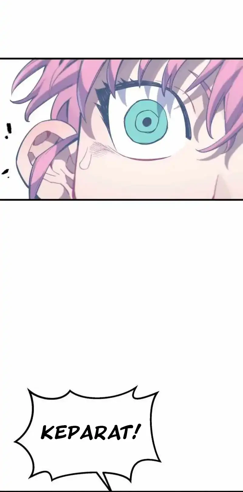 Warrior of The Sword Heart Chapter 5 Gambar 79