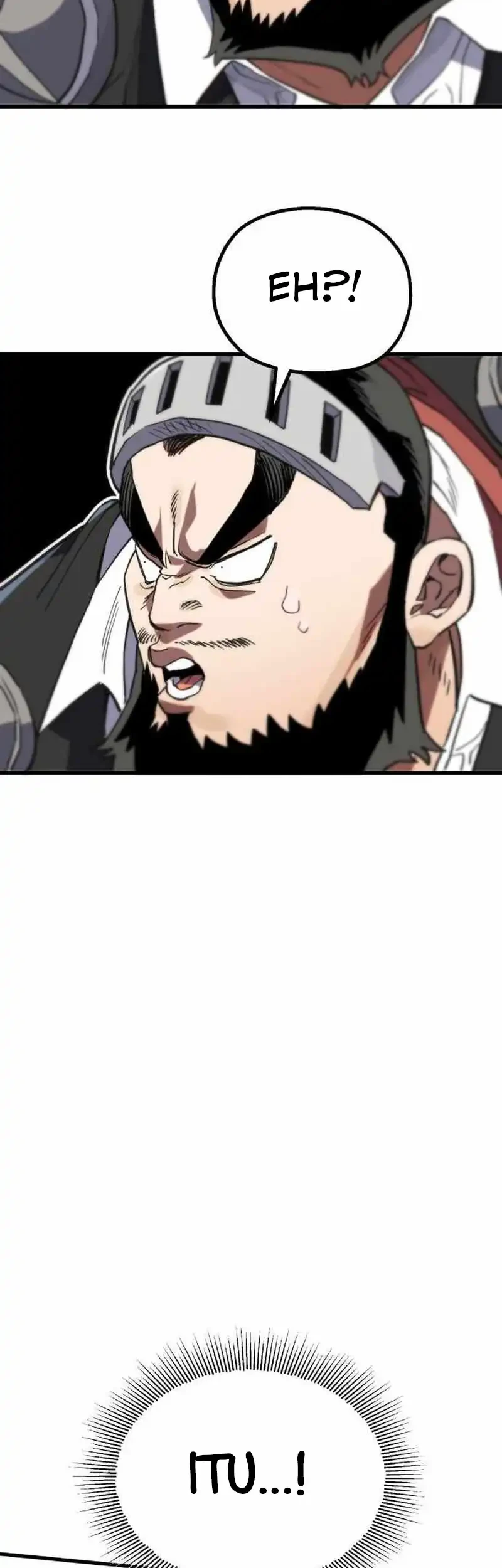 Warrior of The Sword Heart Chapter 5 Gambar 90