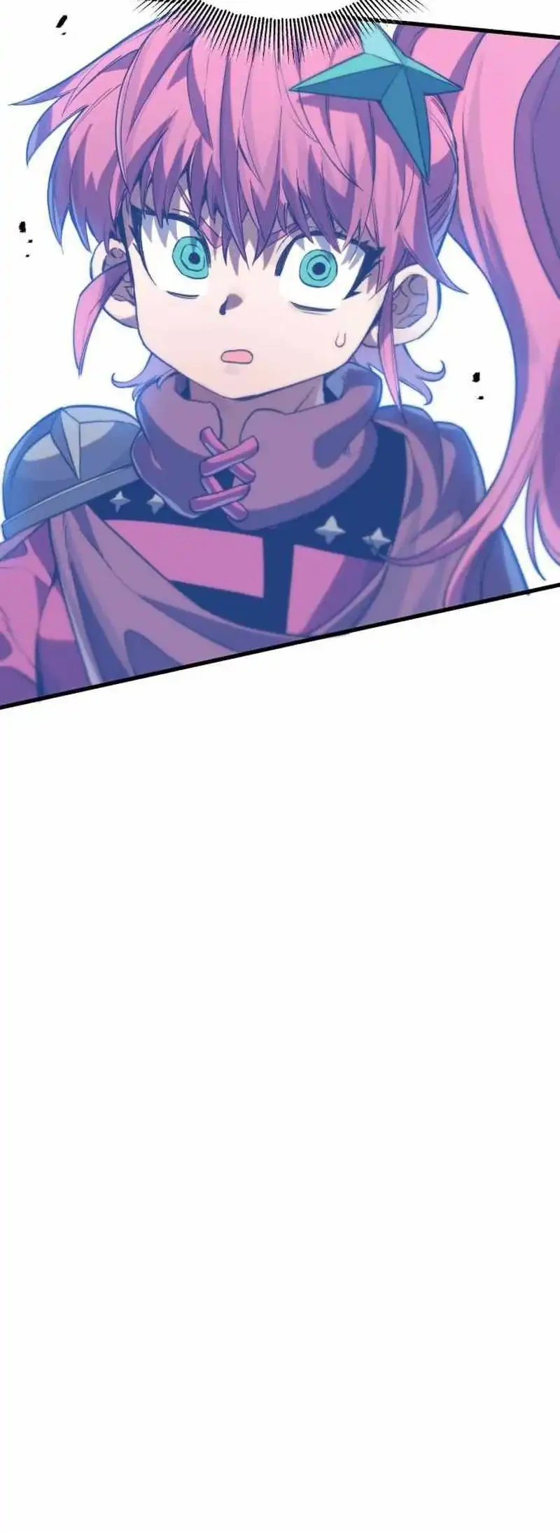 Warrior of The Sword Heart Chapter 5 Gambar 91