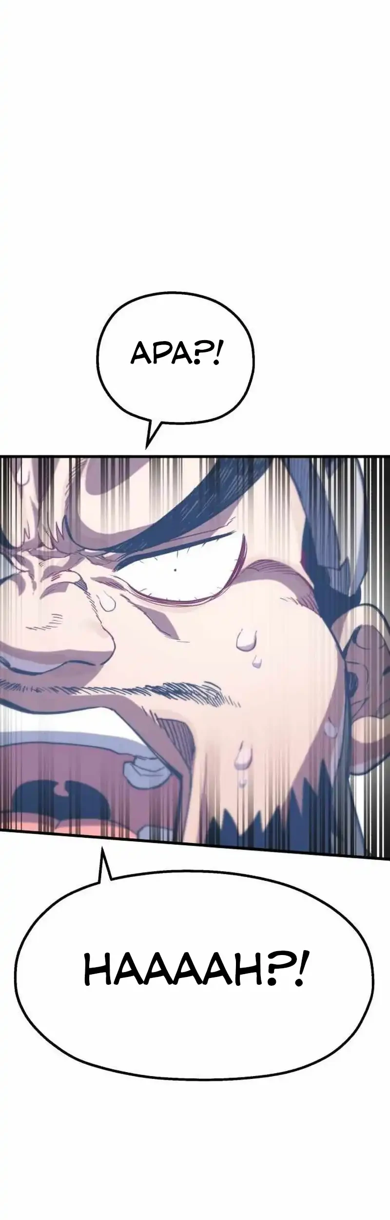 Warrior of The Sword Heart Chapter 5 Gambar 93