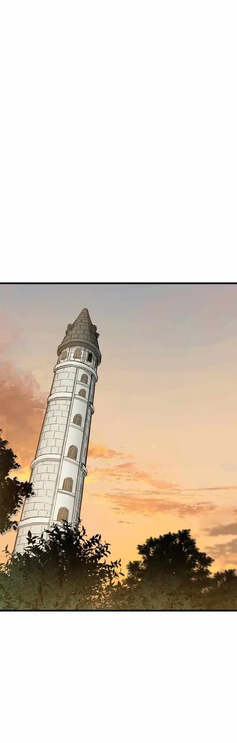 Warrior of The Sword Heart Chapter 5 Gambar 94