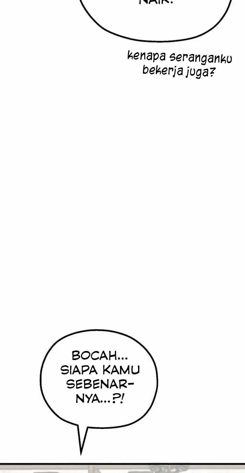 Warrior of The Sword Heart Chapter 5 Gambar 97