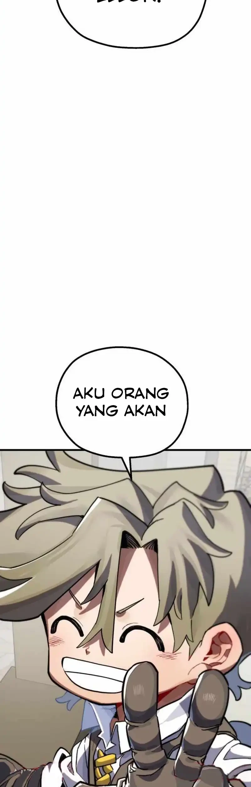 Warrior of The Sword Heart Chapter 5 Gambar 100