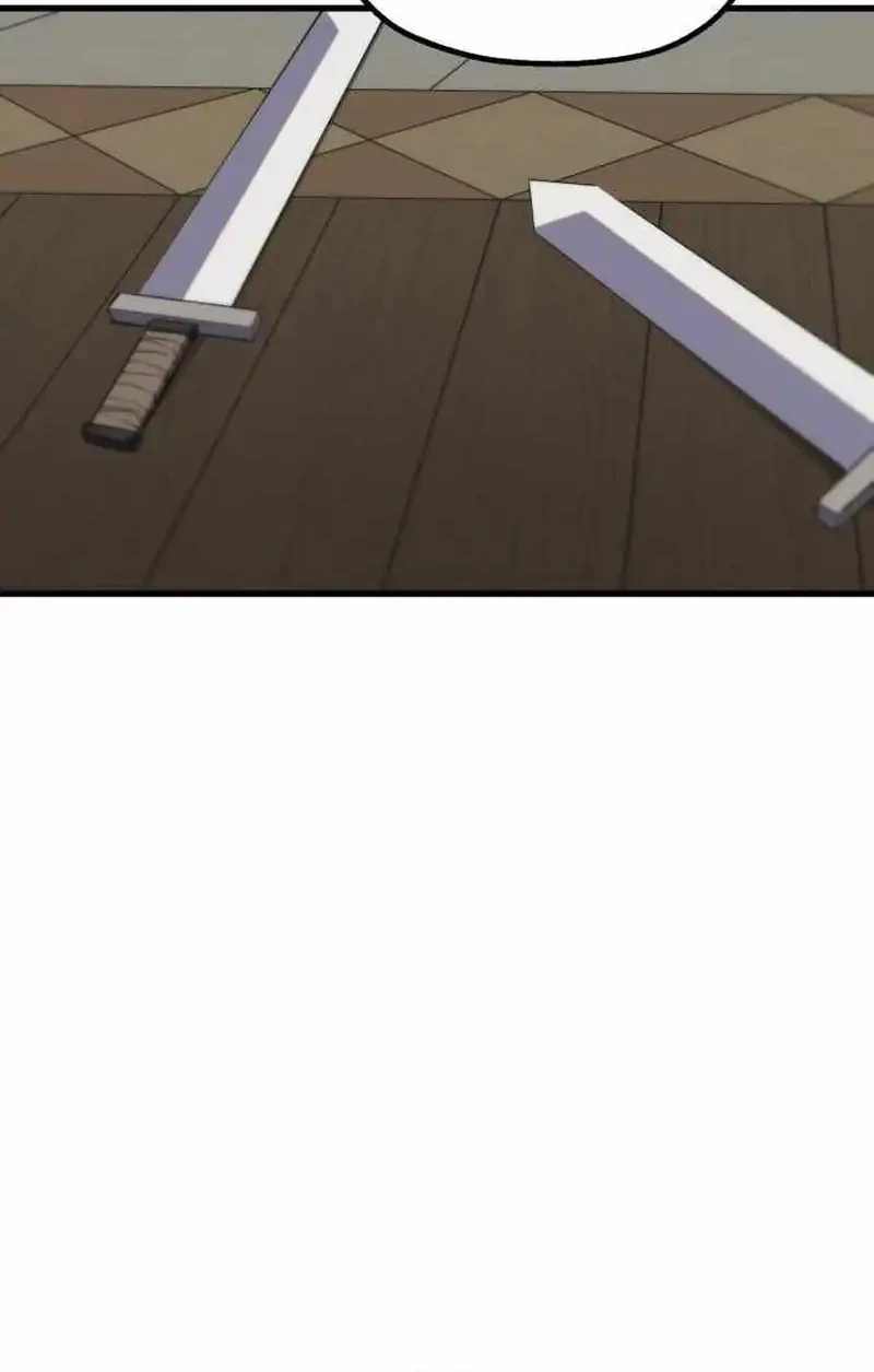 Warrior of The Sword Heart Chapter 5 Gambar 103