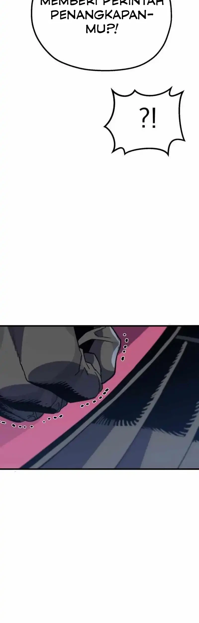 Warrior of The Sword Heart Chapter 5 Gambar 105