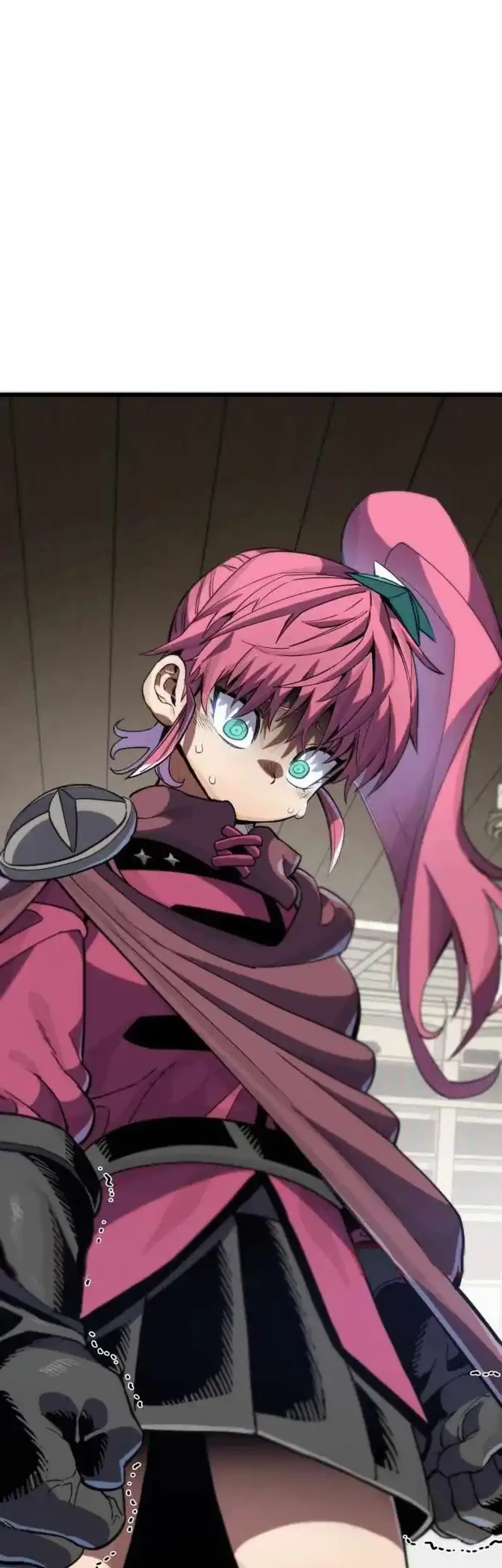 Warrior of The Sword Heart Chapter 5 Gambar 106