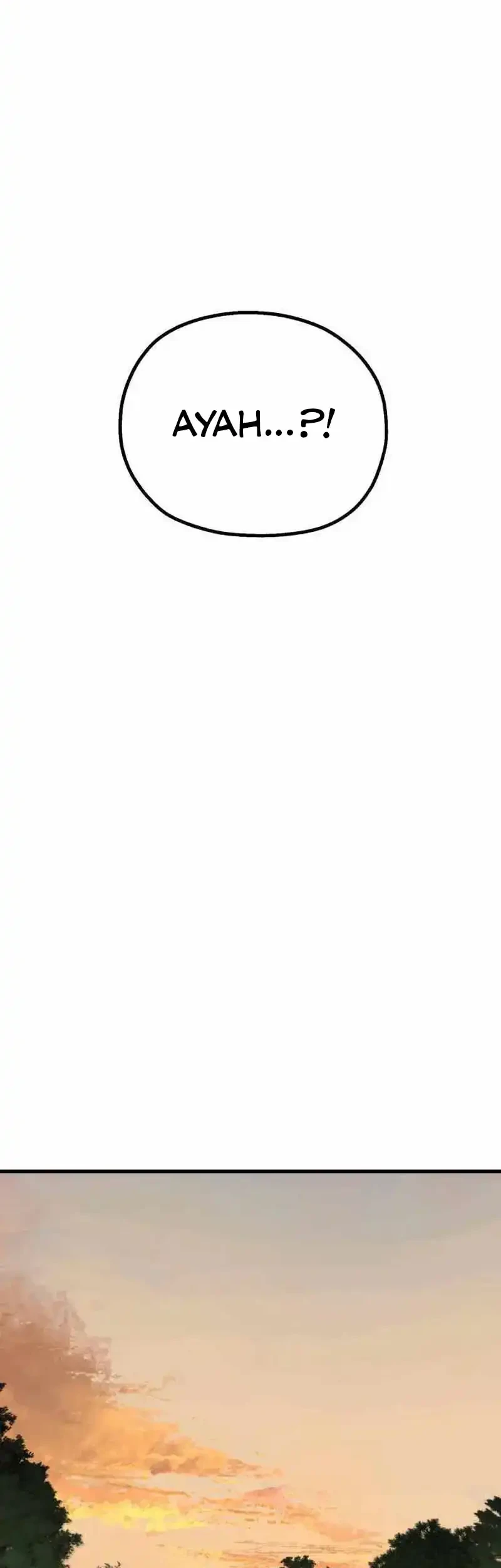 Warrior of The Sword Heart Chapter 5 Gambar 108