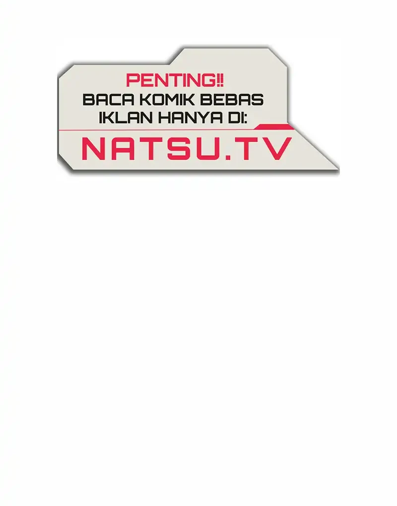 Warrior of The Sword Heart Chapter 5 Gambar 115