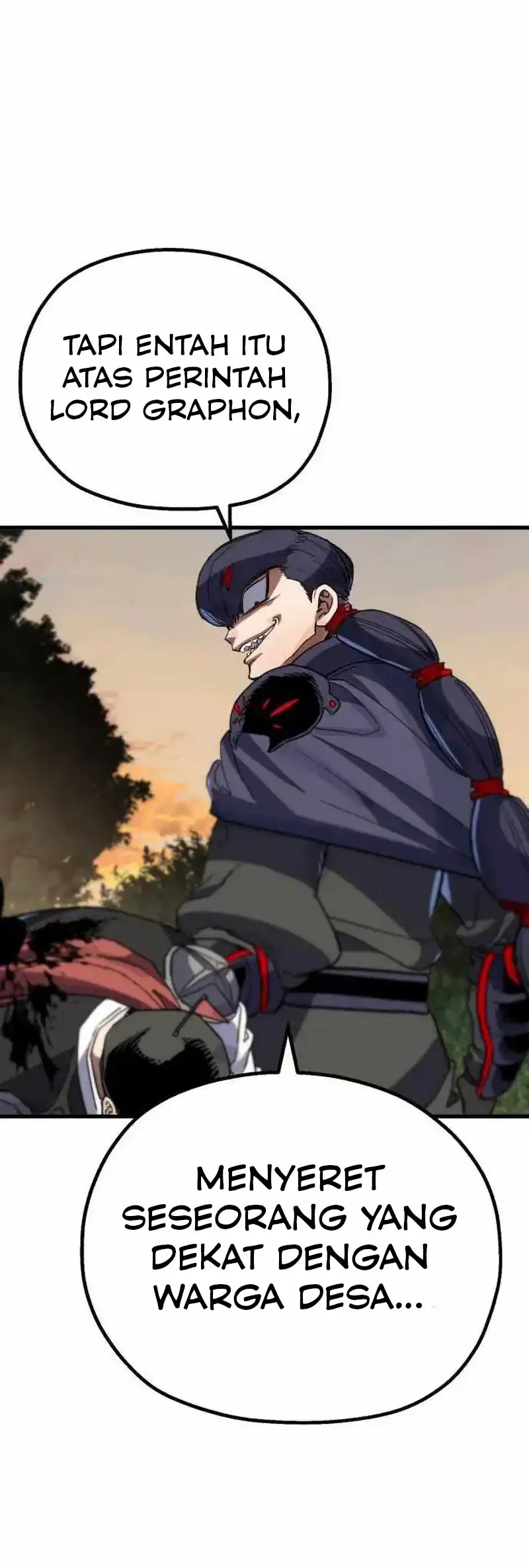 Warrior of The Sword Heart Chapter 5 Gambar 121