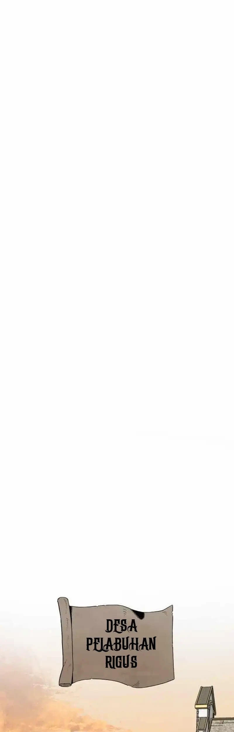 Manhwa Warrior of The Sword Heart Chapter 5 gambar nomor 2