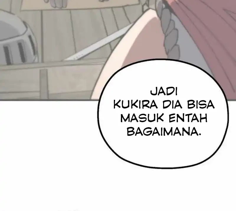 Warrior of The Sword Heart Chapter 5 Gambar 7