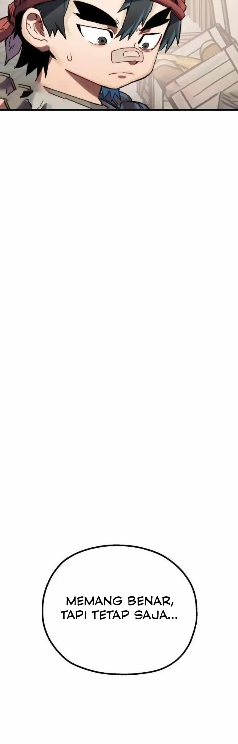 Warrior of The Sword Heart Chapter 5 Gambar 10