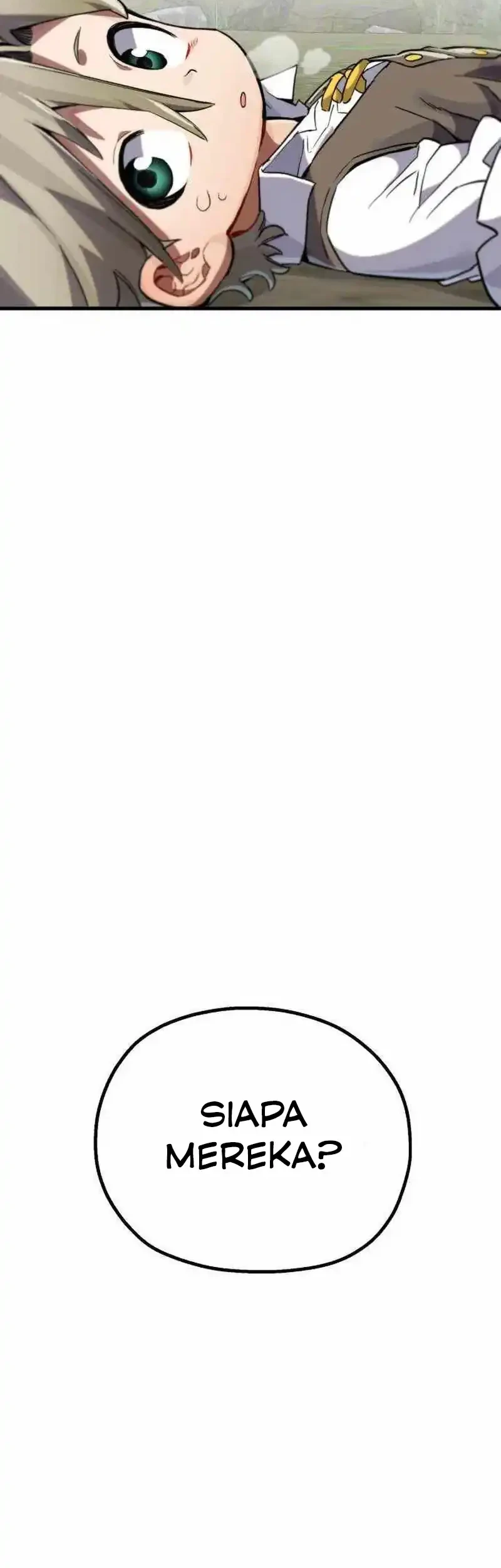 Warrior of The Sword Heart Chapter 5 Gambar 17