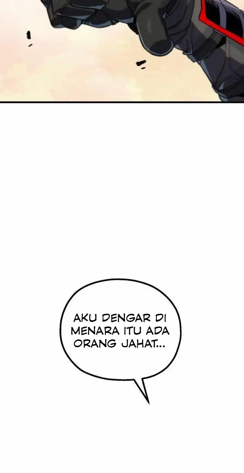 Warrior of The Sword Heart Chapter 5 Gambar 25