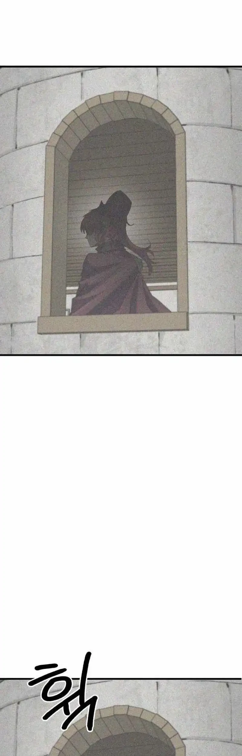 Warrior of The Sword Heart Chapter 5 Gambar 36