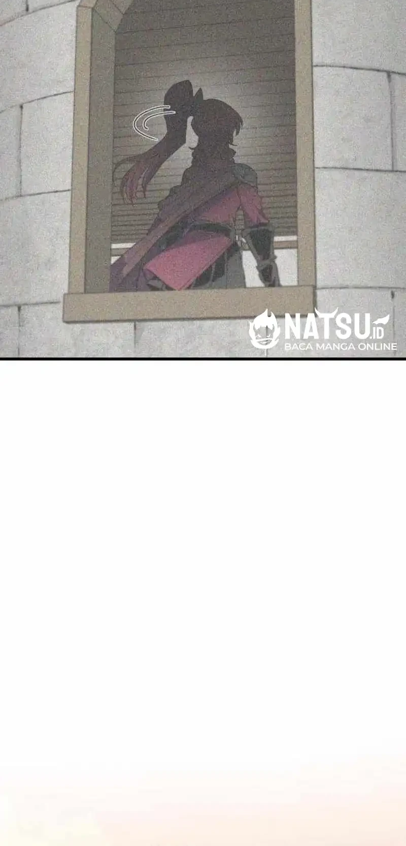 Warrior of The Sword Heart Chapter 5 Gambar 37