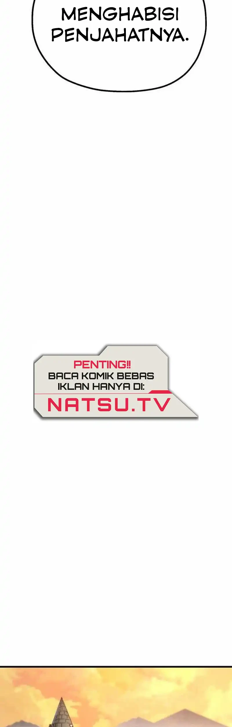 Warrior of The Sword Heart Chapter 5 Gambar 42