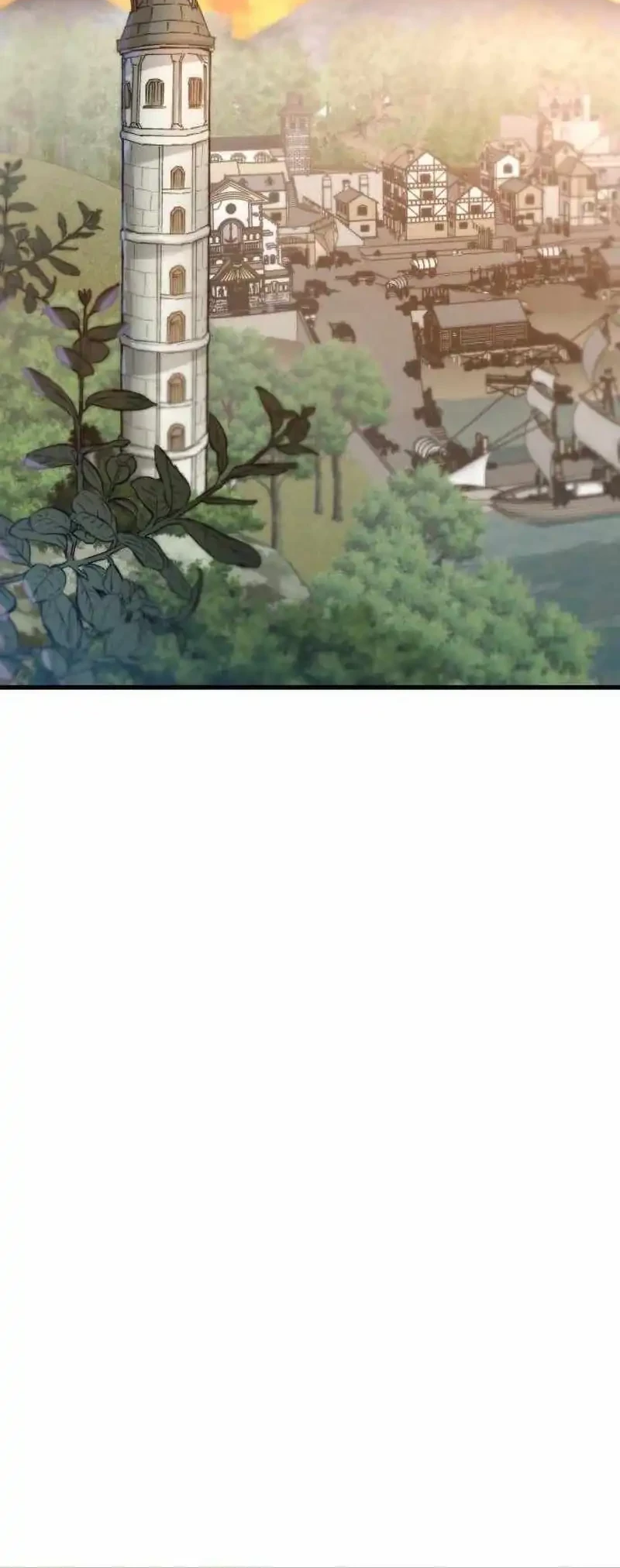 Warrior of The Sword Heart Chapter 5 Gambar 43