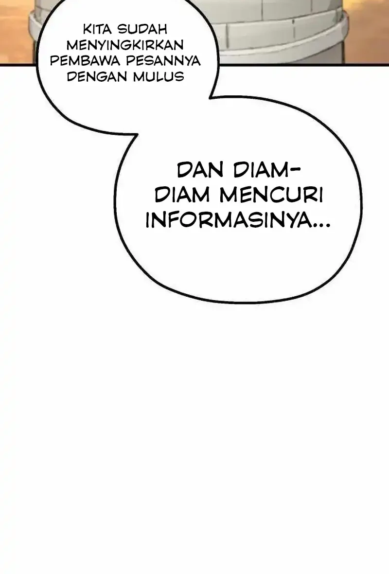 Warrior of The Sword Heart Chapter 5 Gambar 49