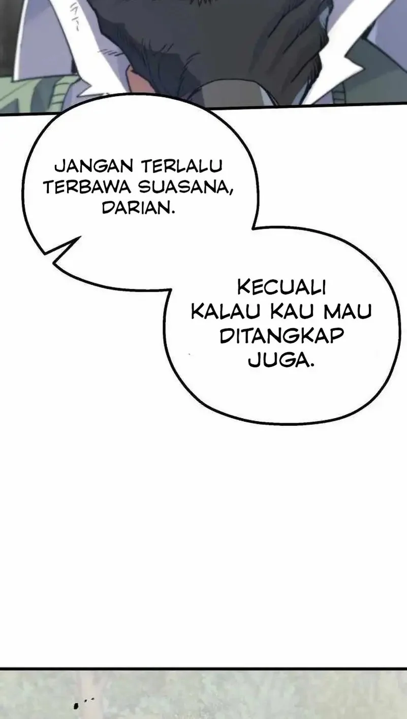 Warrior of The Sword Heart Chapter 6 Gambar 4