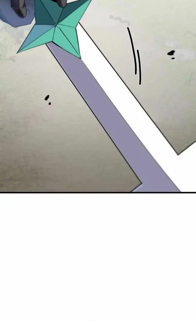 Warrior of The Sword Heart Chapter 6 Gambar 8