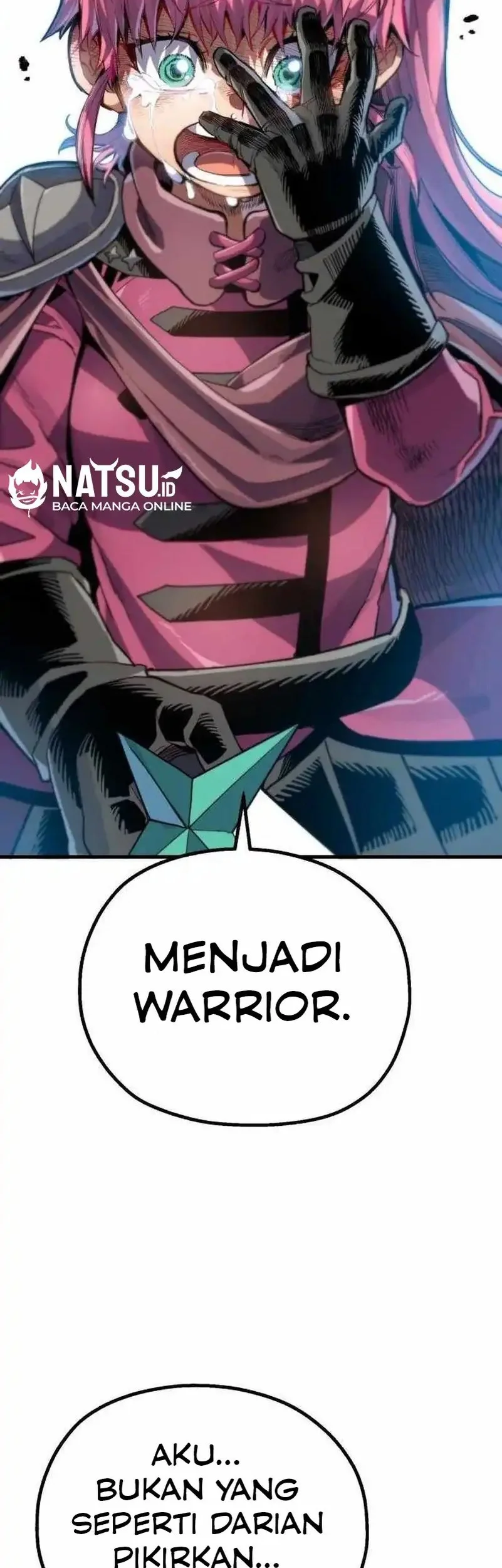 Warrior of The Sword Heart Chapter 6 Gambar 10