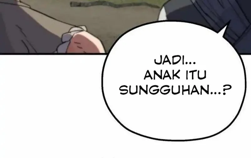 Warrior of The Sword Heart Chapter 6 Gambar 12