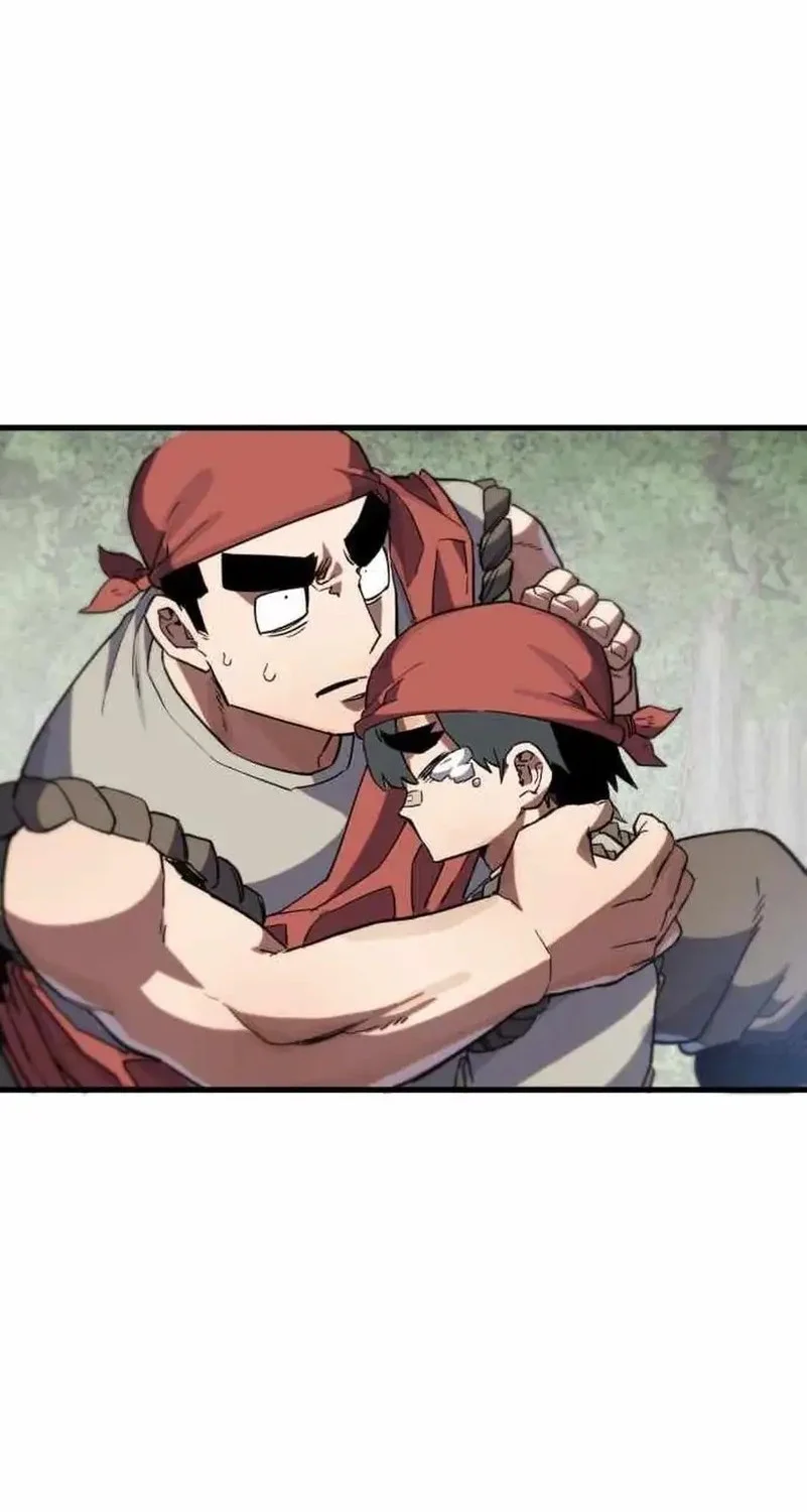 Warrior of The Sword Heart Chapter 6 Gambar 16