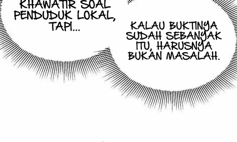 Warrior of The Sword Heart Chapter 6 Gambar 20