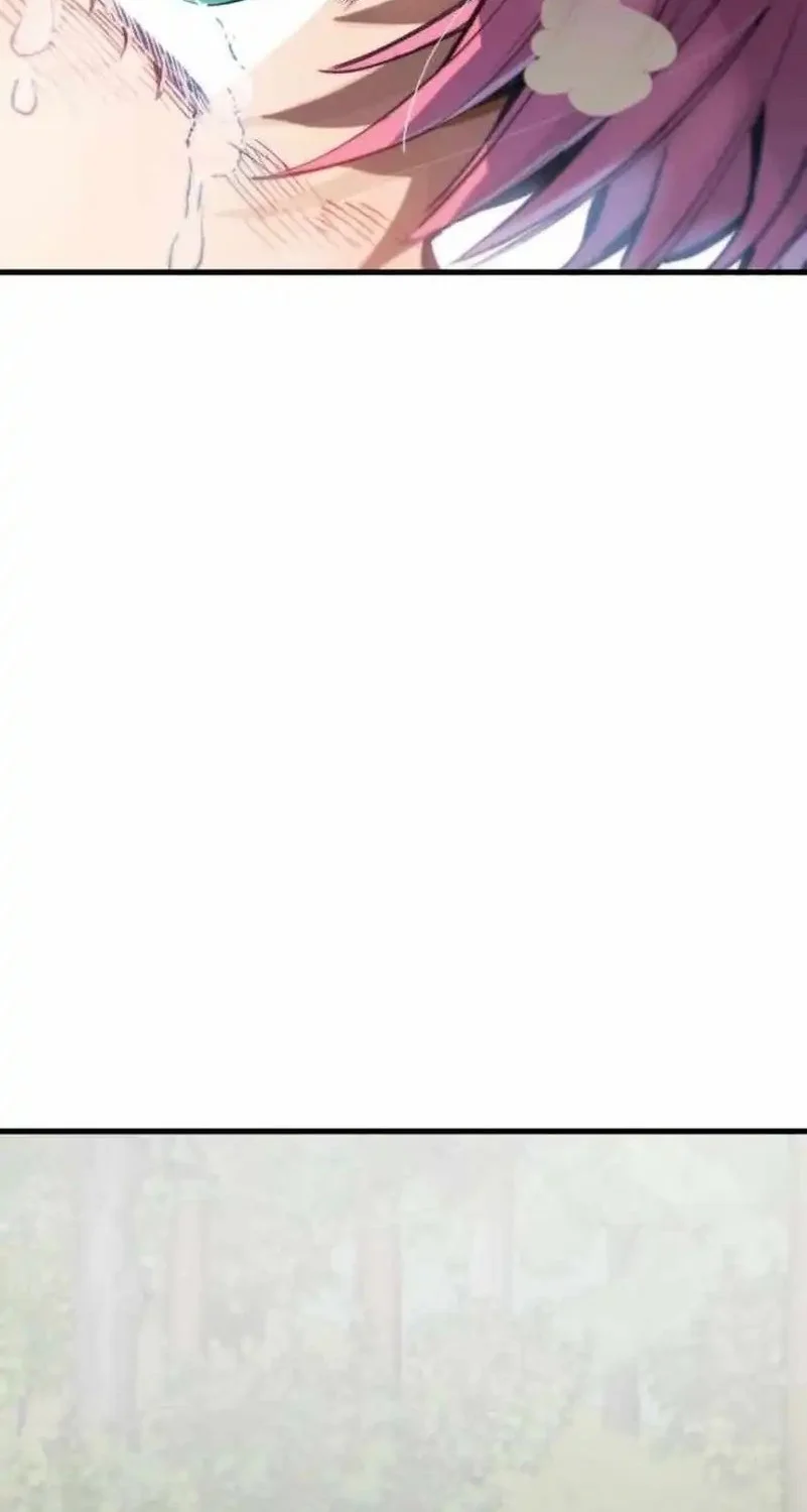 Warrior of The Sword Heart Chapter 6 Gambar 24