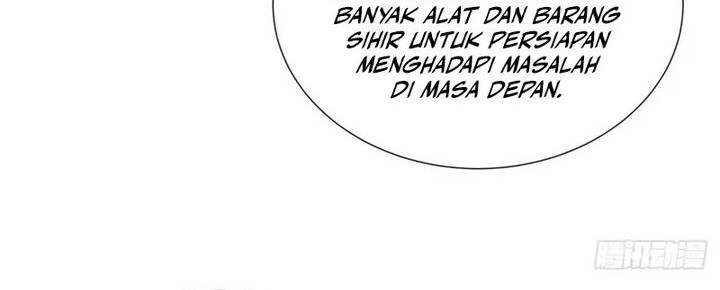 Wasteland Domination Chapter 20 Gambar 26