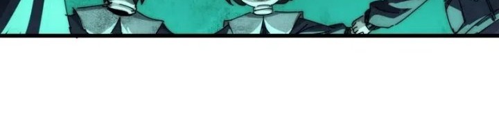 Wasteland Domination Chapter 22 Gambar 25