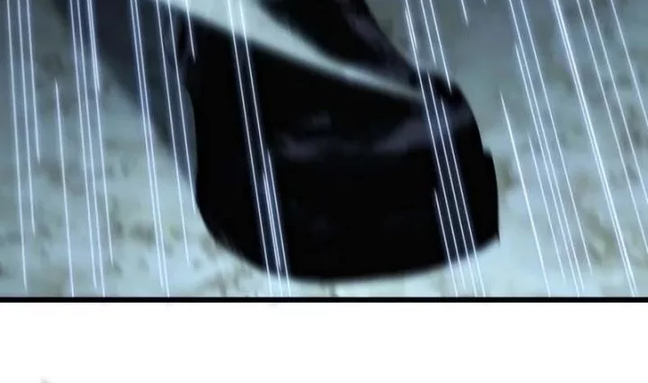 Wasteland Domination Chapter 26 Gambar 18