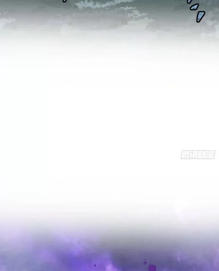 Wasteland Domination Chapter 26 Gambar 38