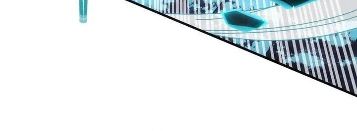 Wasteland Domination Chapter 32 Gambar 47