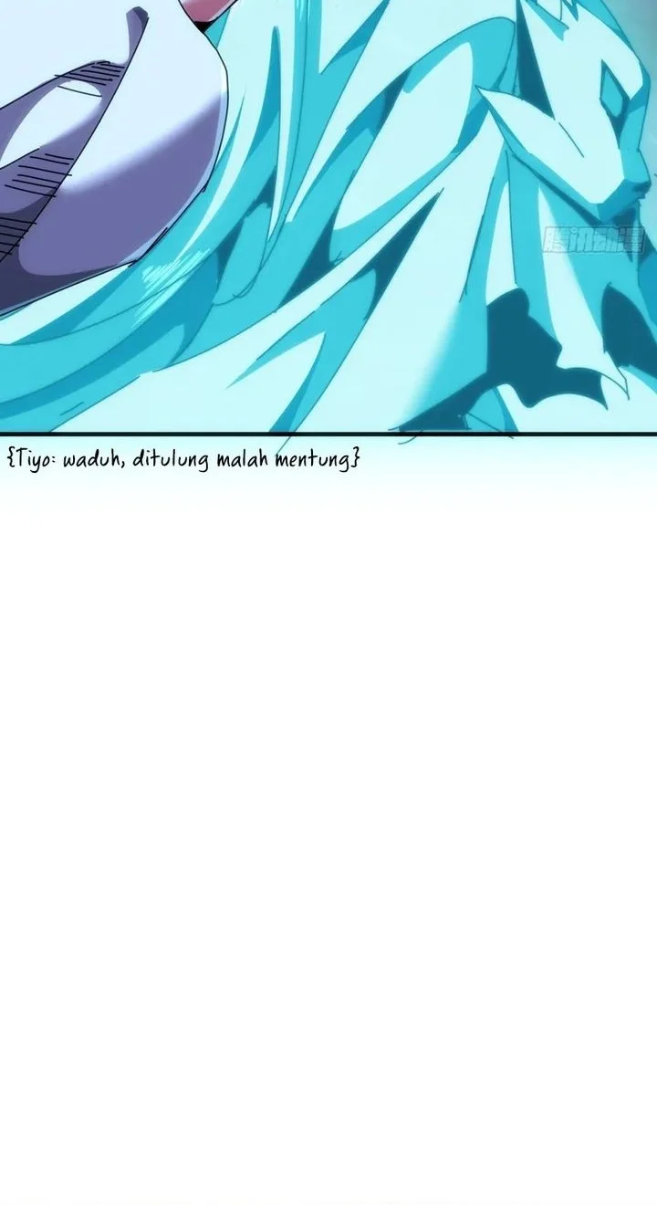 Wasteland Domination Chapter 32 Gambar 51